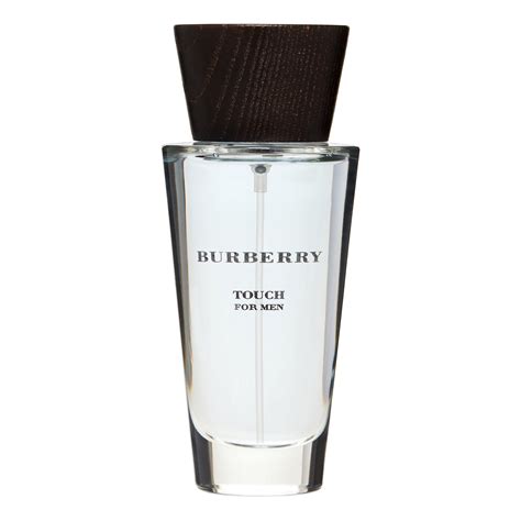 burberry cologne for men cheapest.